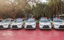 L’ARMP annule un marché de 750 millions de la Police !