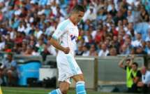 OM : Raspentino de retour à Nantes ?