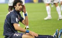 PSG : l’agent de Javier Pastore met les points sur les « i »