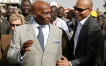 « Je dirai à ta maman que tu as bien résisté »