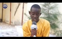 [Vidéo] Le rôle d'un chef religieux dans une société 