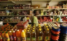 La formalisation et l’identification : Deux alternatives pour assainir le secteur du commerce de détail