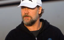 Russell Crowe balafré pour Winter’s Tale