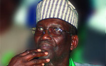 Décès du Professeur Assane Seck à 93 ans: Le Sénégal perd un digne fils