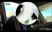 [VIDEO] Entre taximen et prostituées, comment ça roule la nuit?