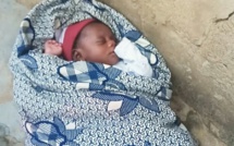 Keur Serigne-bi, une fille de 16 ans abandonne sa fille dans la rue; Explosion de bouteilles de gaz à Grand Mbao...