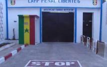Scandale au camp Pénal : Une "vente" de grâce présidentielle éclate