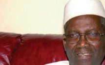 Le professeur Assane Seck inhumé aujourd'hui