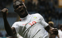 MEILLEURS ESPOIRS AFRICAINS : Moussa Konaté dans le tiercé gagnant