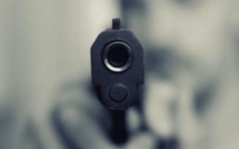 Libye - Un pompiste sénégalais tué d'une balle à bout portant