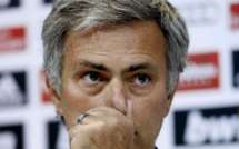 Real Madrid : Mourinho, l’interview qui va encore faire jaser...