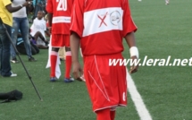 [Audio et Vidéo] Birane Ndour parle (enfin)