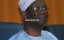 L’Université de Ziguinchor pourrait porter le nom du professeur Assane Seck