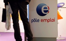 En France, l'épidémie de coronavirus fragilise aussi les jeunes diplômés