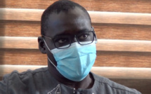 Taux de réussite, tricheurs arrêtés, soucis avec certains sms…: Le Directeur de l’Office du Bac explique