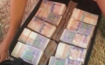 Mbour : Un chef d’entreprise arnaqué à hauteur de 80 millions par son…ex-copine