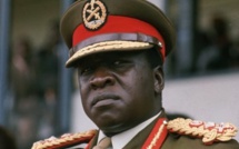 Voici pourquoi Idi Amin Dada avait été surnommé le « boucher de l’Ouganda »