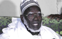 Magal: Serigne Mountakha mobilise 500 personnes pour faire respecter les gestes barrières