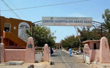 LE DIRECTEUR DE L’HOPITAL ABASS NDAO TRAÎNE EN JUSTICE SES COLLEGUES