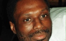 Le MFDC rend hommage au professeur Assane Seck