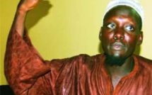 L’émirat des « petits cheikhs » et la tournée de petits-ducs ou l’ambiance de désordre et le culte du vau d’or !