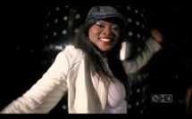 Malouida, chanteuse:"Waaji demna est ma propre histoire amplifiée"