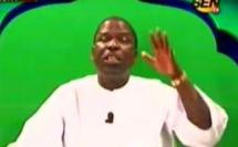 Oustaz Iran Ndao "détrône" Taib Socé et fait "oublier" Alioune Sall