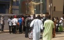 La famille de Ndiaga Diouf va encore sortir de son silence