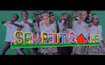 Sen P'tit Gallé: "Neex Na"