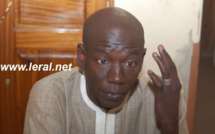 Kaffrine: le maire demande l'installation d'une station d'observation complète