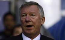 Man Utd : c’est quoi le problème avec la défense ?