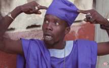 Baye Thiafta - Keur Laobé Saison 3, Episode 15