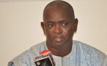 Latif Coulibaly à Pencum Rewmi « Je ne suis pas nommé pour fouiner dans les dossiers des ministres »