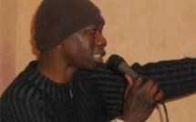 Boy Marone, Le gâchis!