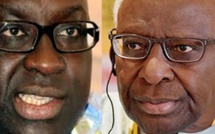Verdict procès IAAF: Lamine Diack risque gros, Massata parle de complot