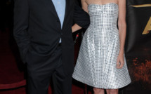 Diaporama : Différence d’âge chez les couples de stars