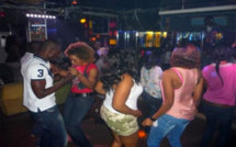 Floraison des boites de nuit et dancings aux Almadies les députés en croisade contre les lieux de débauche