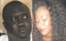 L'ex mannequin devient la 3ème épouse de Mourtala Mbacké: Amina Niang reçoit une impressionnante dot