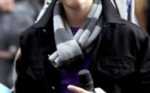 Justin Bieber et Selena Gomez plus amoureux que jamais