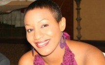 Après un tournage de six mois, le produit du film de Sarah Cissé cambriolé