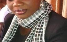 Le député Sira Ndiaye passe son temps sur Facebook à L'Assemblée nationale