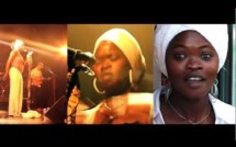 Maciré Sylla - "Tiama"