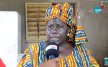 "Am djeukeur am far": Les Sénégalais et les imams se prononcent (Vidéo)