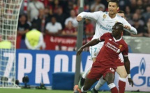 Premier League - Sadio Mané plus fort que CR7 sur...