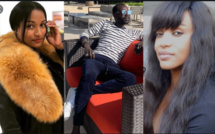 Affaire Hiba Thiam: Dame Amar et Cie en correctionnel