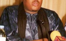 Thiès : une caravane sur les traces de cheikh Ahmadou Bamba à partir du 11 décembre prochain