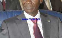 Zéro heurt à la place de l’Obélisque, le Général Pathé Seck réussit son teste d’entrée