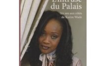 Amy Diouf, une "intruse" aux Ads