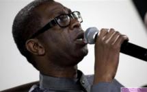 Youssou Ndour à Abdoulaye Makhtar Diop: "C’est vous qui nous avez appris le foureul"