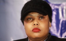 Escroquerie foncière: Comment Amina Poté a été roulée dans la farine !